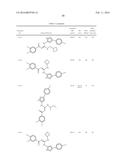 PYRAZOLYL GUANIDINE F1F0-ATPASE INHIBITORS AND THERAPEUTIC USES THEREOF diagram and image