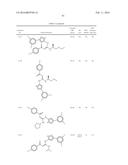 PYRAZOLYL GUANIDINE F1F0-ATPASE INHIBITORS AND THERAPEUTIC USES THEREOF diagram and image