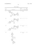 PYRAZOLYL GUANIDINE F1F0-ATPASE INHIBITORS AND THERAPEUTIC USES THEREOF diagram and image