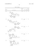 PYRAZOLYL GUANIDINE F1F0-ATPASE INHIBITORS AND THERAPEUTIC USES THEREOF diagram and image