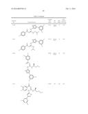 PYRAZOLYL GUANIDINE F1F0-ATPASE INHIBITORS AND THERAPEUTIC USES THEREOF diagram and image