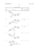 PYRAZOLYL GUANIDINE F1F0-ATPASE INHIBITORS AND THERAPEUTIC USES THEREOF diagram and image