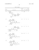 PYRAZOLYL GUANIDINE F1F0-ATPASE INHIBITORS AND THERAPEUTIC USES THEREOF diagram and image