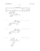 PYRAZOLYL GUANIDINE F1F0-ATPASE INHIBITORS AND THERAPEUTIC USES THEREOF diagram and image