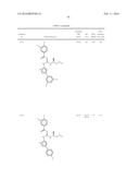 PYRAZOLYL GUANIDINE F1F0-ATPASE INHIBITORS AND THERAPEUTIC USES THEREOF diagram and image