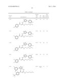 PYRAZOLYL GUANIDINE F1F0-ATPASE INHIBITORS AND THERAPEUTIC USES THEREOF diagram and image