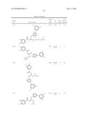 PYRAZOLYL GUANIDINE F1F0-ATPASE INHIBITORS AND THERAPEUTIC USES THEREOF diagram and image