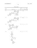 PYRAZOLYL GUANIDINE F1F0-ATPASE INHIBITORS AND THERAPEUTIC USES THEREOF diagram and image