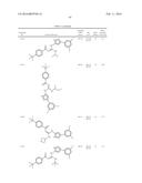 PYRAZOLYL GUANIDINE F1F0-ATPASE INHIBITORS AND THERAPEUTIC USES THEREOF diagram and image