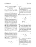 FUMARATE ANALOGS AND USES THEREOF diagram and image