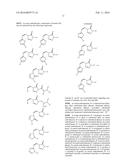 FUMARATE ANALOGS AND USES THEREOF diagram and image