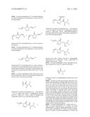 FUMARATE ANALOGS AND USES THEREOF diagram and image