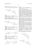 FUMARATE ANALOGS AND USES THEREOF diagram and image