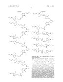 FUMARATE ANALOGS AND USES THEREOF diagram and image