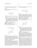 FUMARATE ANALOGS AND USES THEREOF diagram and image