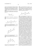 FUMARATE ANALOGS AND USES THEREOF diagram and image