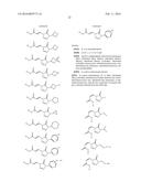 FUMARATE ANALOGS AND USES THEREOF diagram and image