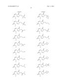 FUMARATE ANALOGS AND USES THEREOF diagram and image