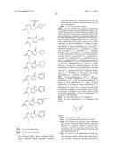 FUMARATE ANALOGS AND USES THEREOF diagram and image