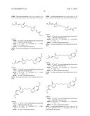 FUMARATE ANALOGS AND USES THEREOF diagram and image