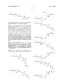 FUMARATE ANALOGS AND USES THEREOF diagram and image