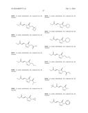 FUMARATE ANALOGS AND USES THEREOF diagram and image