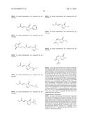 FUMARATE ANALOGS AND USES THEREOF diagram and image