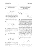 FUMARATE ANALOGS AND USES THEREOF diagram and image