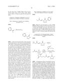 FUMARATE ANALOGS AND USES THEREOF diagram and image