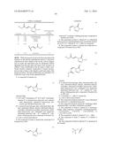 FUMARATE ANALOGS AND USES THEREOF diagram and image