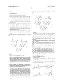 FUMARATE ANALOGS AND USES THEREOF diagram and image