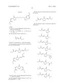 FUMARATE ANALOGS AND USES THEREOF diagram and image