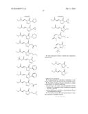 FUMARATE ANALOGS AND USES THEREOF diagram and image