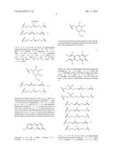 RESORUFIN DERIVATIVES FOR TREATMENT OF OXIDATIVE STRESS DISORDERS diagram and image