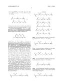 RESORUFIN DERIVATIVES FOR TREATMENT OF OXIDATIVE STRESS DISORDERS diagram and image