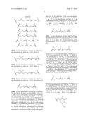 RESORUFIN DERIVATIVES FOR TREATMENT OF OXIDATIVE STRESS DISORDERS diagram and image