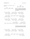 RESORUFIN DERIVATIVES FOR TREATMENT OF OXIDATIVE STRESS DISORDERS diagram and image