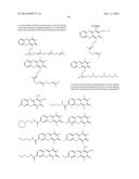 RESORUFIN DERIVATIVES FOR TREATMENT OF OXIDATIVE STRESS DISORDERS diagram and image