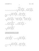 RESORUFIN DERIVATIVES FOR TREATMENT OF OXIDATIVE STRESS DISORDERS diagram and image