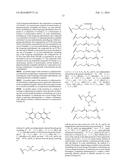 RESORUFIN DERIVATIVES FOR TREATMENT OF OXIDATIVE STRESS DISORDERS diagram and image