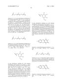 RESORUFIN DERIVATIVES FOR TREATMENT OF OXIDATIVE STRESS DISORDERS diagram and image