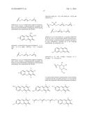 RESORUFIN DERIVATIVES FOR TREATMENT OF OXIDATIVE STRESS DISORDERS diagram and image