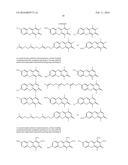 RESORUFIN DERIVATIVES FOR TREATMENT OF OXIDATIVE STRESS DISORDERS diagram and image