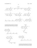 RESORUFIN DERIVATIVES FOR TREATMENT OF OXIDATIVE STRESS DISORDERS diagram and image