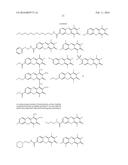 RESORUFIN DERIVATIVES FOR TREATMENT OF OXIDATIVE STRESS DISORDERS diagram and image