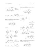 RESORUFIN DERIVATIVES FOR TREATMENT OF OXIDATIVE STRESS DISORDERS diagram and image