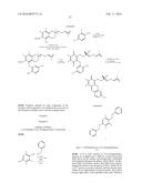 RESORUFIN DERIVATIVES FOR TREATMENT OF OXIDATIVE STRESS DISORDERS diagram and image