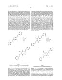 RESORUFIN DERIVATIVES FOR TREATMENT OF OXIDATIVE STRESS DISORDERS diagram and image