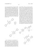 RESORUFIN DERIVATIVES FOR TREATMENT OF OXIDATIVE STRESS DISORDERS diagram and image