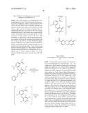 RESORUFIN DERIVATIVES FOR TREATMENT OF OXIDATIVE STRESS DISORDERS diagram and image